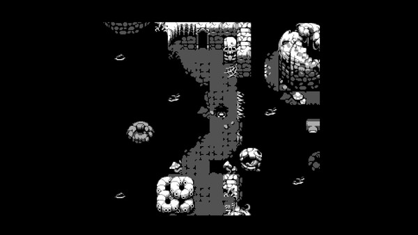 tinydungeon screenshot 5