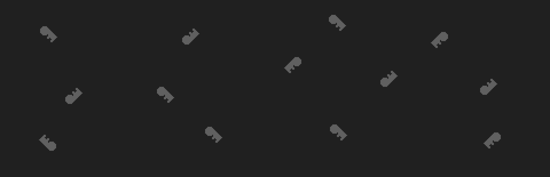 tinydungeon