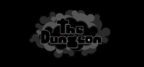 The Dungeon