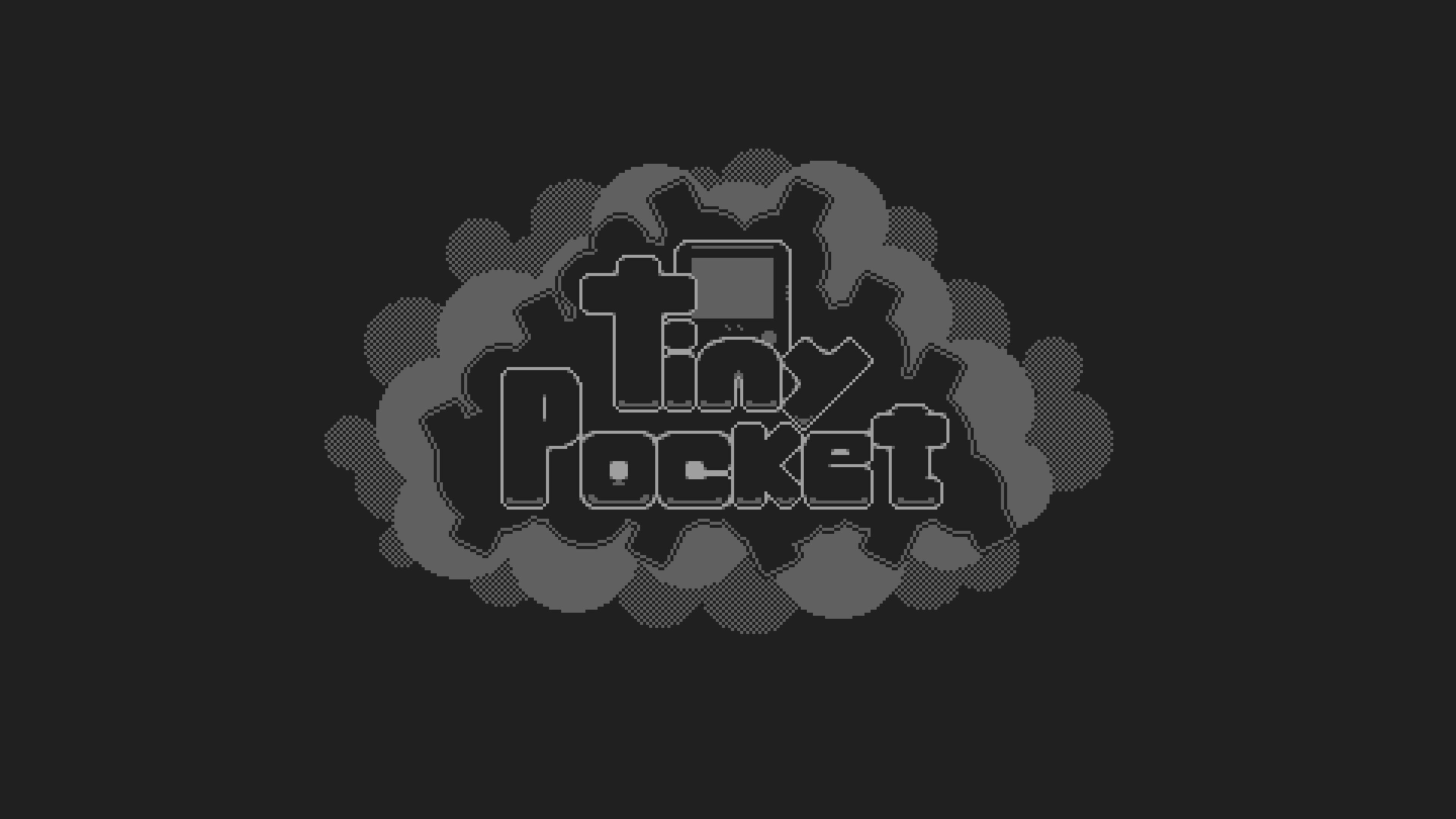 tinypocket Featured Screenshot #1