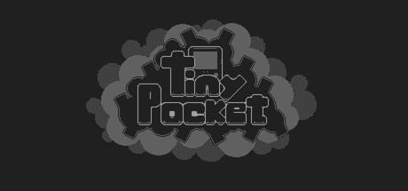 tinypocket header art