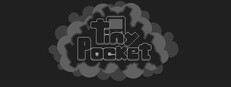tinypocket cover