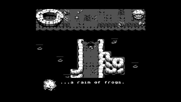 The Pond — 6