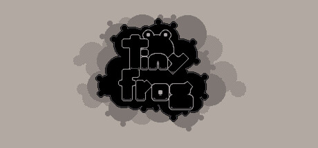 tinyfrog