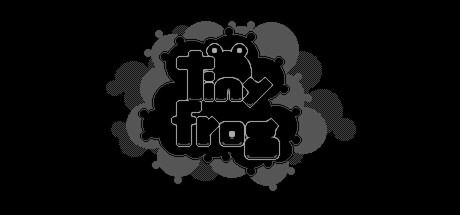 tinyfrog