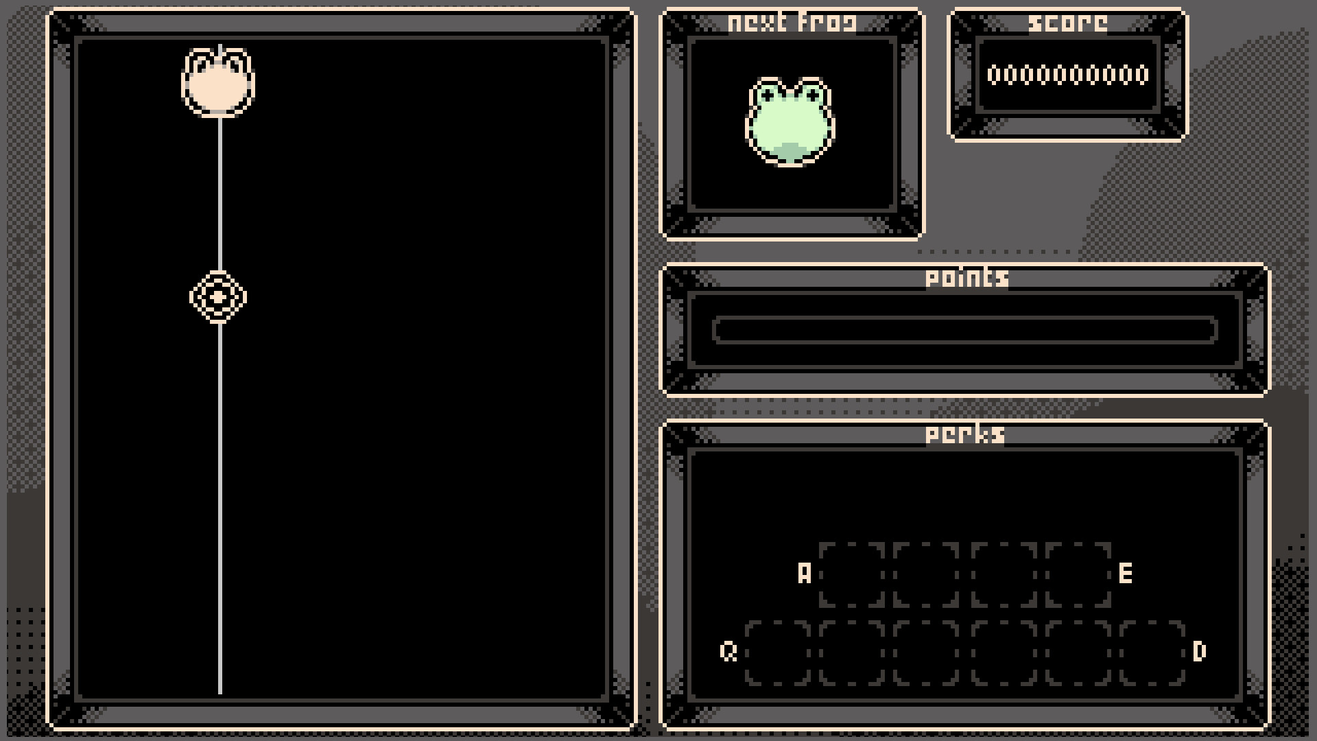 Screenshot 4 of 5