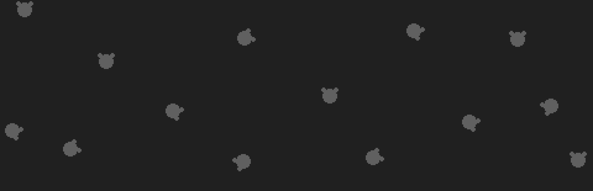 tinyfrog
