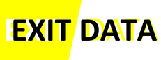 EXIT DATA