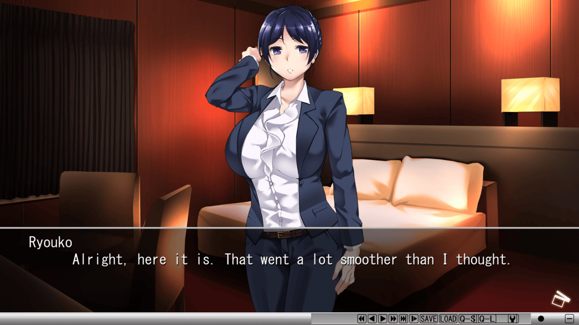 Screenshot 2 of 5