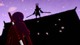 Screenshot #3