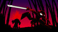Screenshot #1