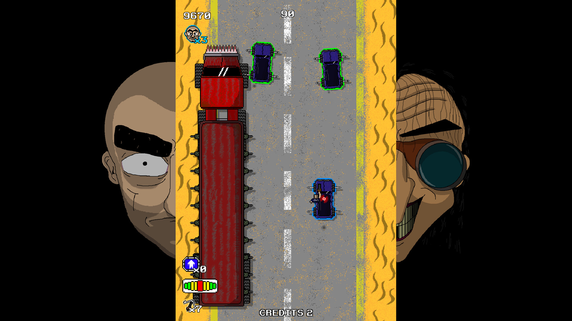 Thumb 4