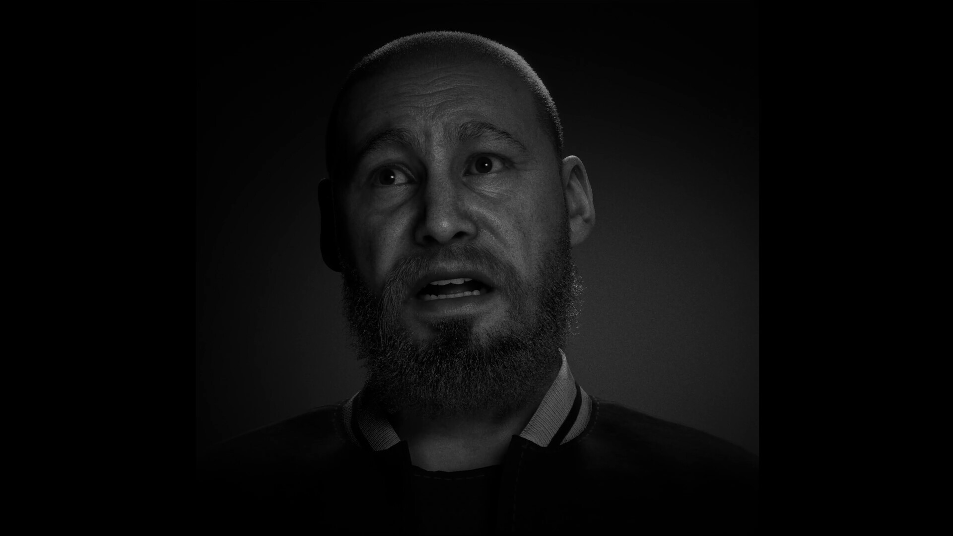 Lost in Voice screenshot #5