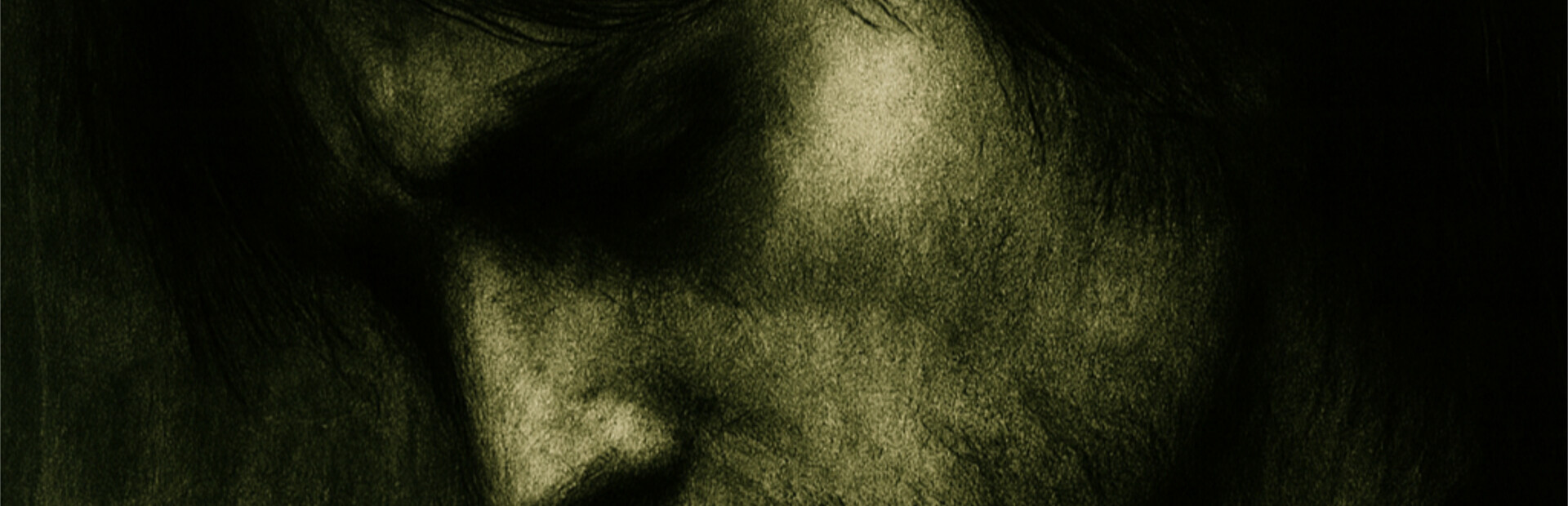 Lost in Voice