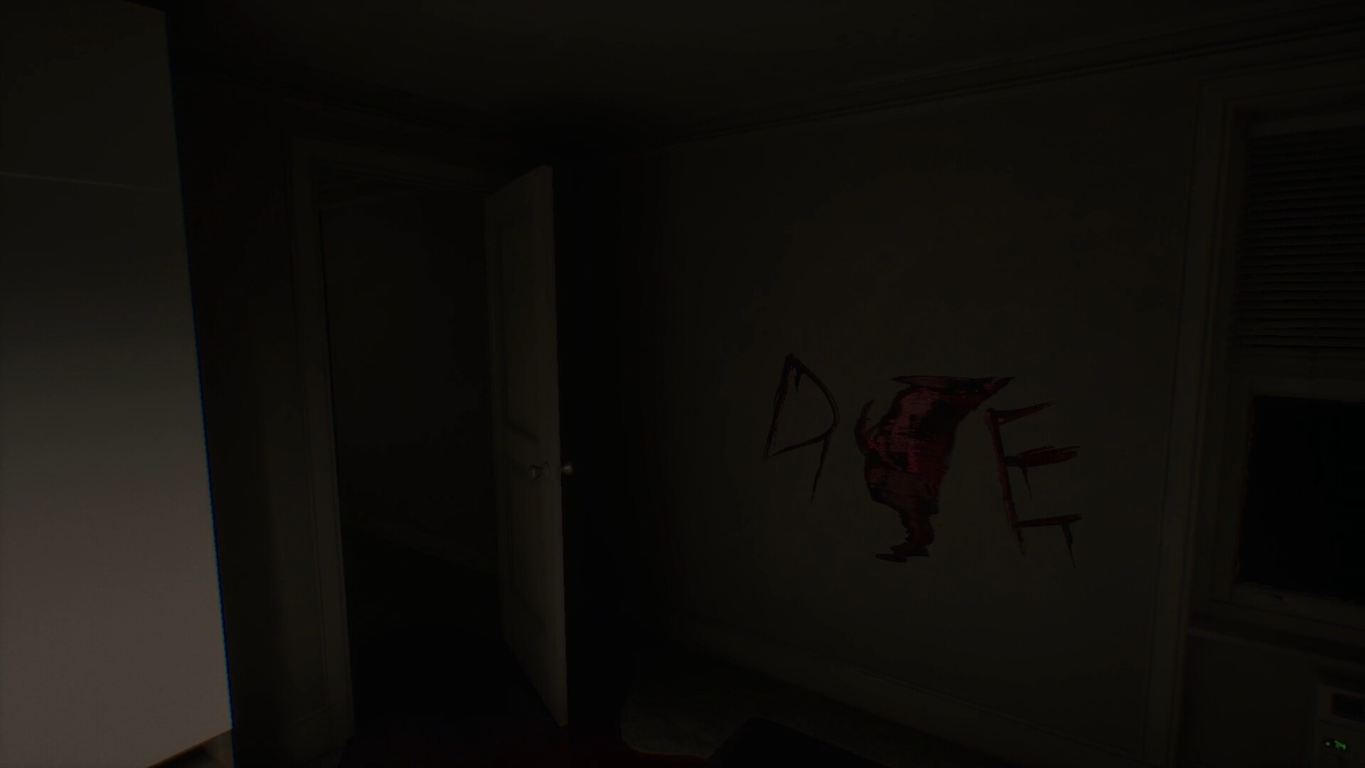 Lost in Voice screenshot #3