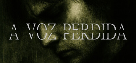 A Voz Perdida
