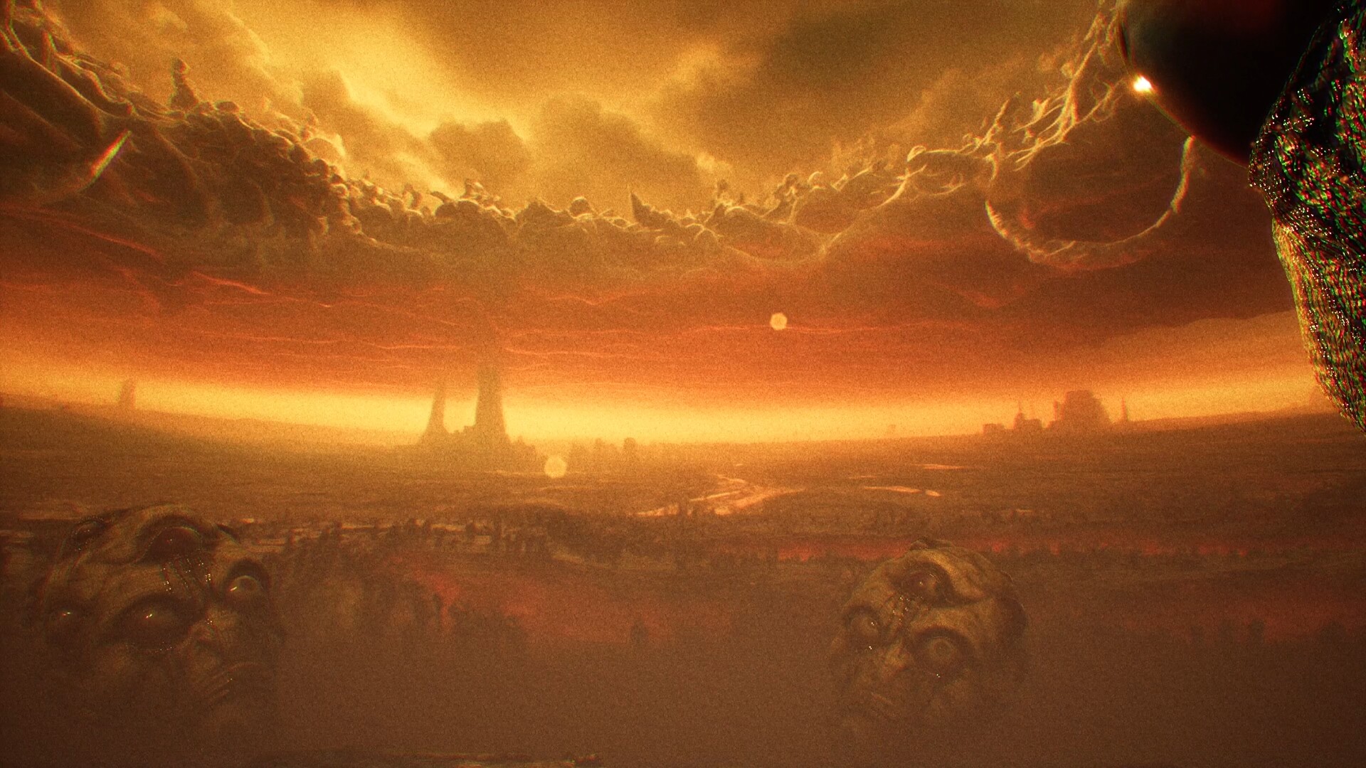 Lost in Voice screenshot #6