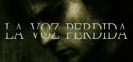 La Voz Perdida