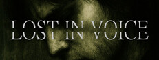 Lost in Voice