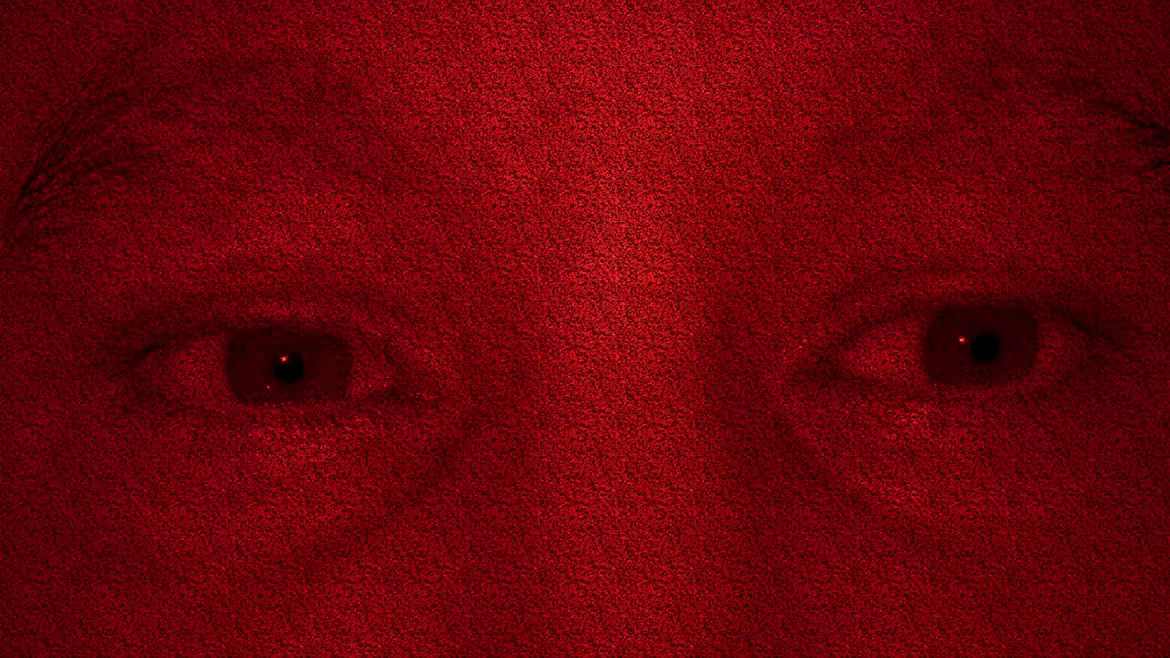 Lost in Voice video 1