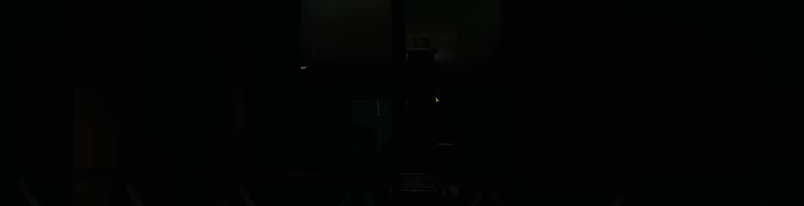 Lost in Voice video 1