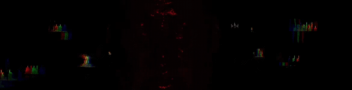 Lost in Voice video 6