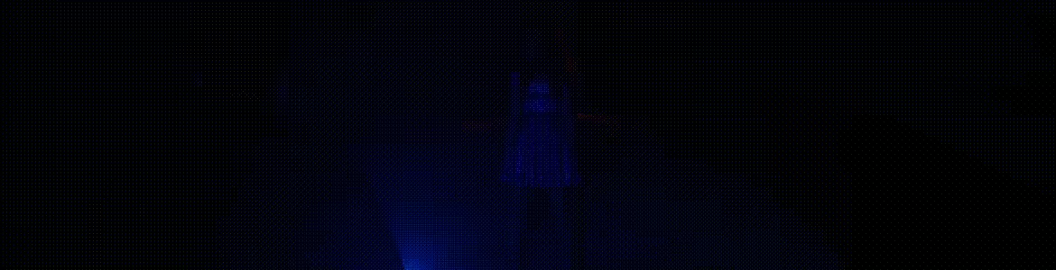 Lost in Voice video 3