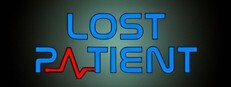Lost Patient