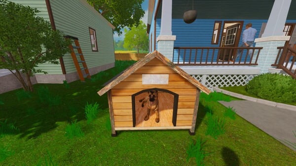 Screenshot 11