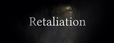 Retaliation