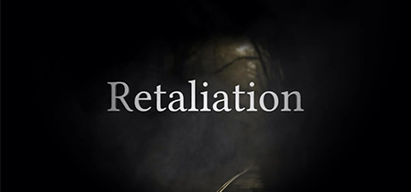 Retaliation steam charts