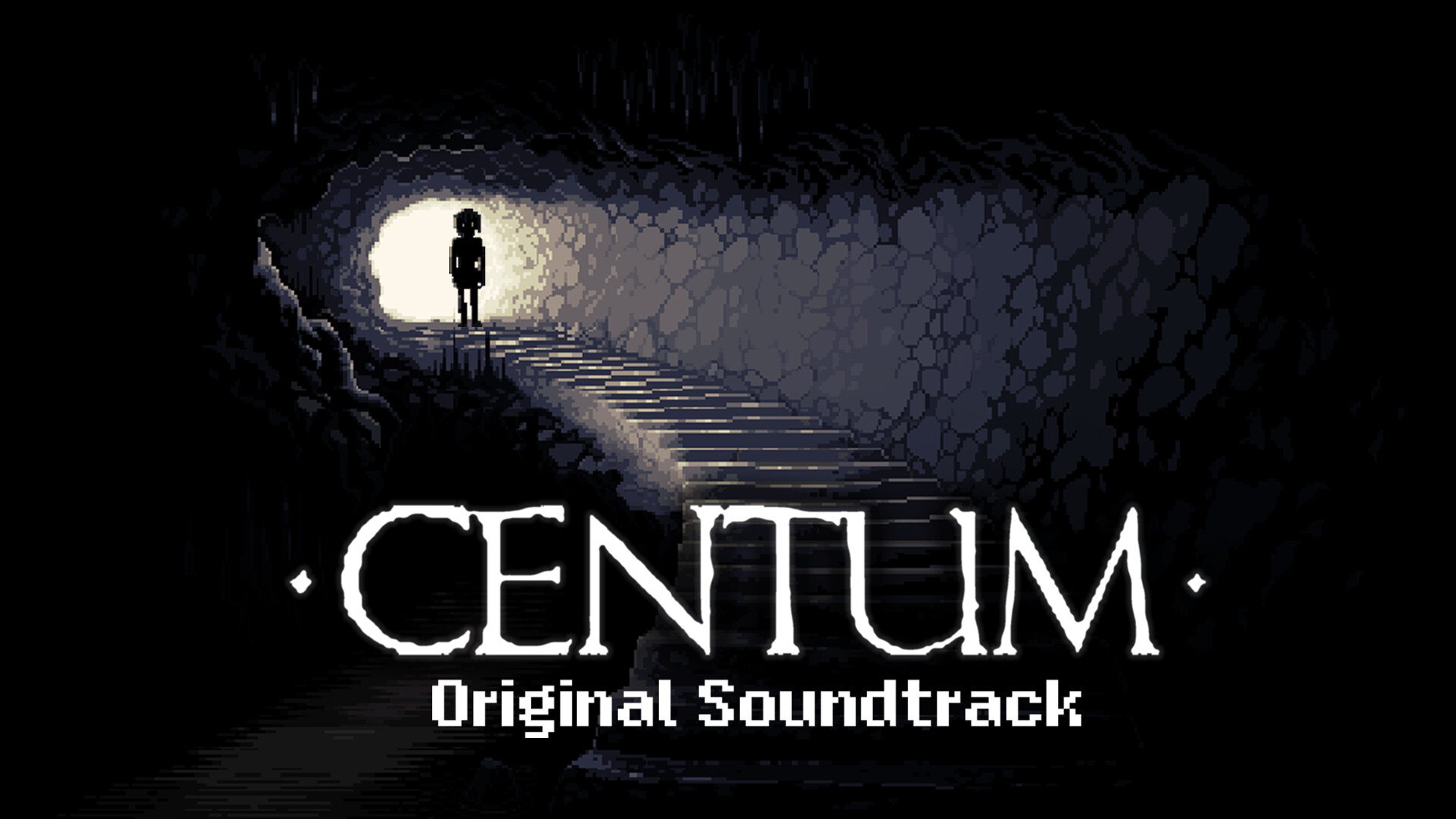 Centum - Original Soundtrack Featured Screenshot #1
