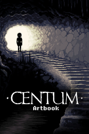 Centum - Art Book