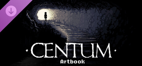 Centum - Art Book