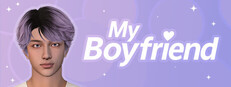 My Boyfriend