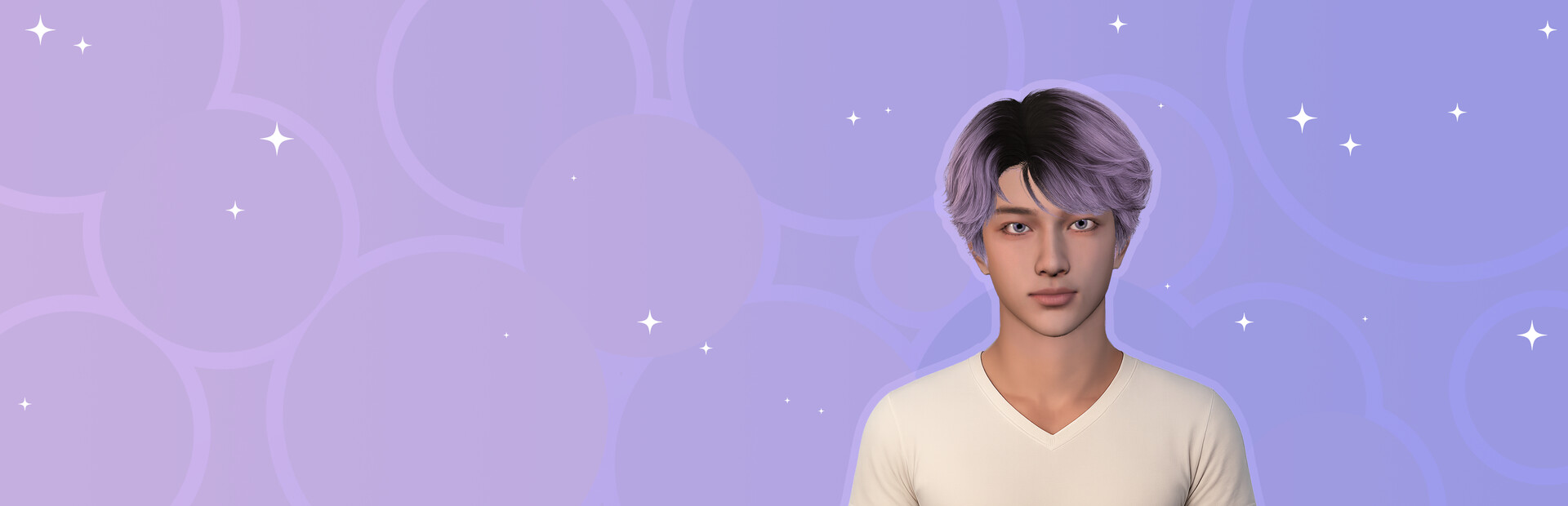My Boyfriend