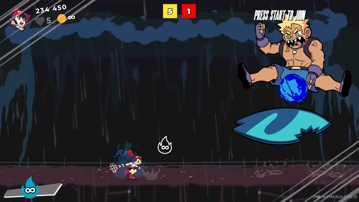 Tiebreakers video 5