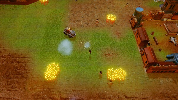Screenshot 15