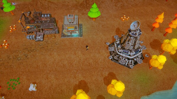 Screenshot 18