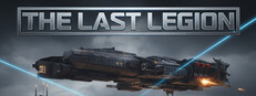 The Last Legion