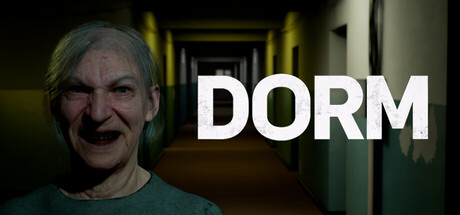 DORM