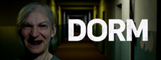 DORM