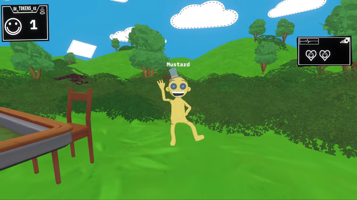 DOPAMINE video 4