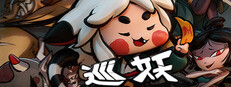 YokaiRun
