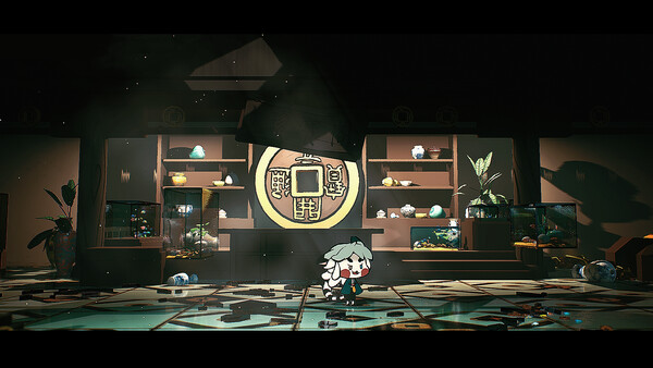 Screenshot media