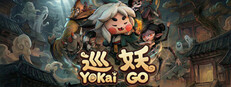 YokaiRun