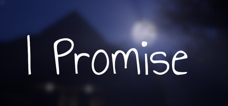 I Promise
