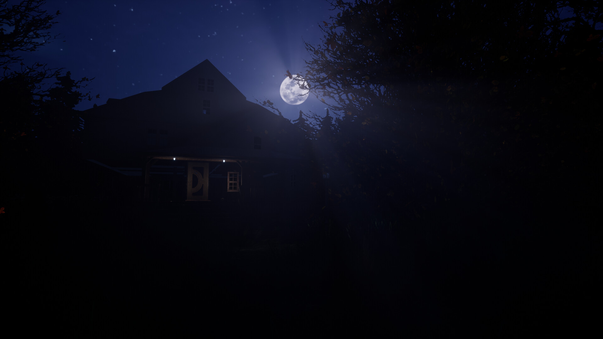 I Promise Featured Screenshot #1