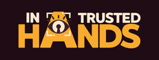 In Trusted Hands