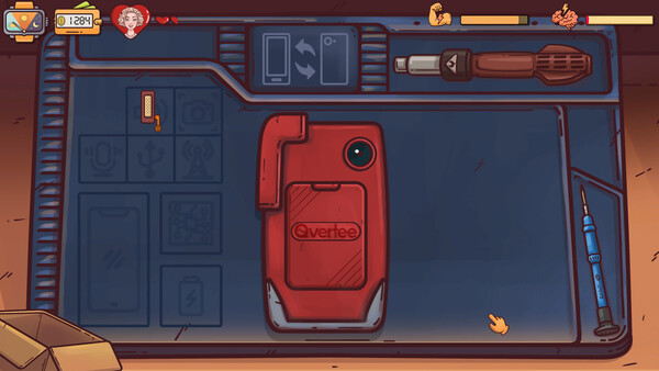 h-fit screenshot